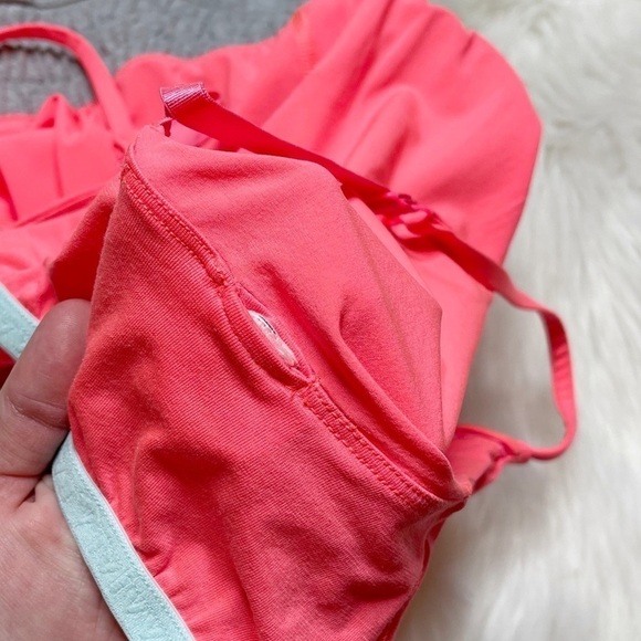 Ivivva Romper - Picture 4 of 4